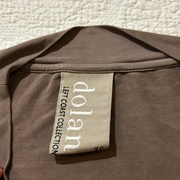 Dolan Anthropology Dress. XS - Picture 9 of 12